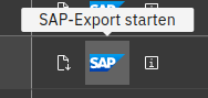 export