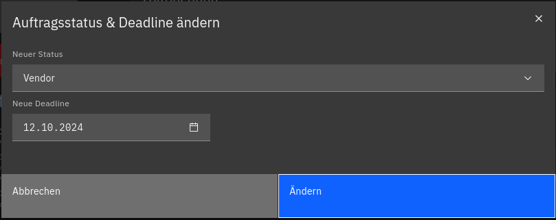 order-status