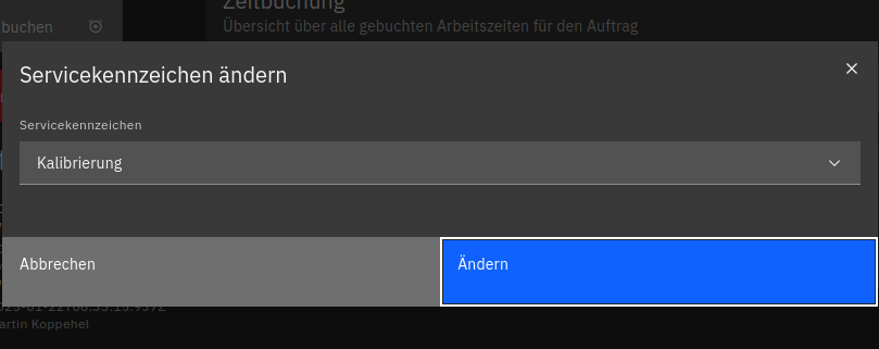 service-tag